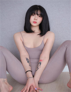 片多多免费观看高清影视