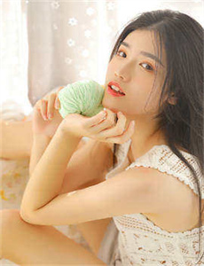 电视剧借枪