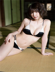 男生J桶进女人P又色又爽又黄