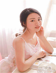 杨丽青电影全集