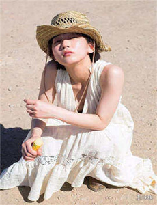 杨门女将肉艳史k8播放