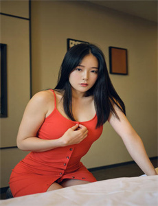 欧美高清vjcossexo18