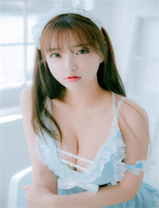 小小影视在线观看