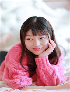 九九夜夜妹子