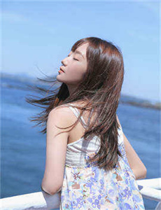 qvod 学生