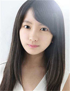 18成人