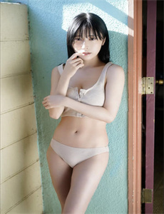 敢ZUO敢为女声秀