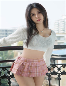 1a级毛片免费观看