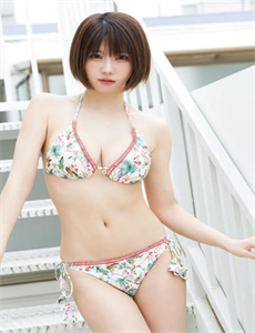 行尸走肉第三季电视剧