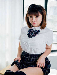 小泽玛莉电影