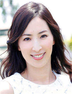 比基尼惊魂夜
