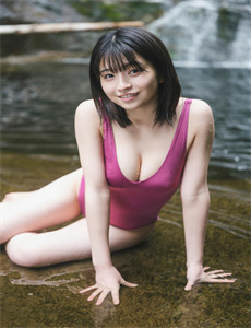 心悟水浒