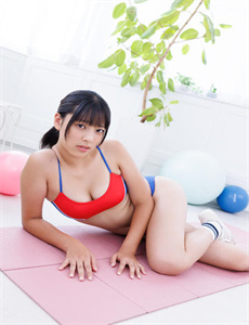 从厨房到卧室一直C