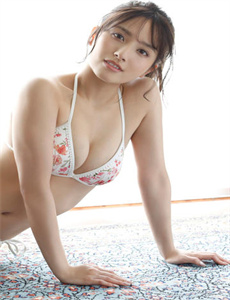 媒体播放器