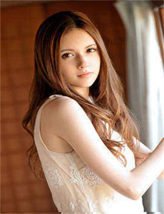 g-queen