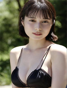 应召女郎电影