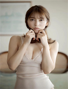 939W乳液78W78永久
