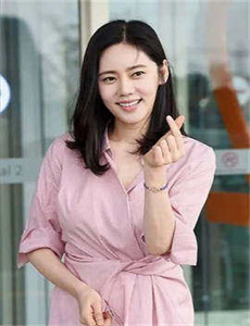 仙剑伏魔：倩女玄姬