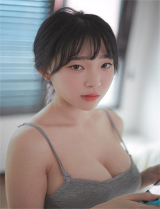 看美女直播软件