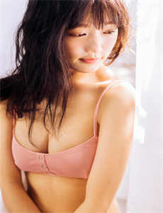 一级一级女人18毛片