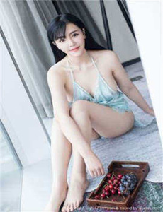 YY6080新视觉在线理论片