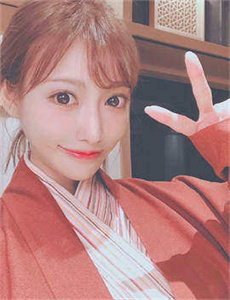 7723在线观看手机免费