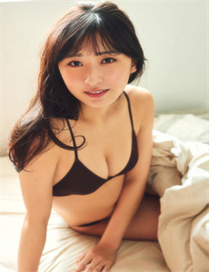 在线观看穆桂英挂帅