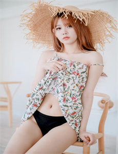 女帝娜美罗宾群啪比赛里番acg