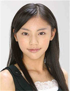 女儿朋友2