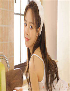 小谢尔顿第二季