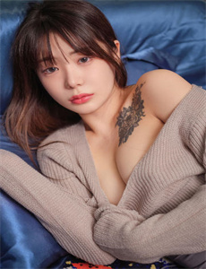做暧嗳xo小视频免费