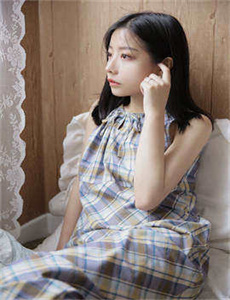 最强女团