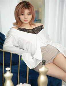 xiao77影音交流