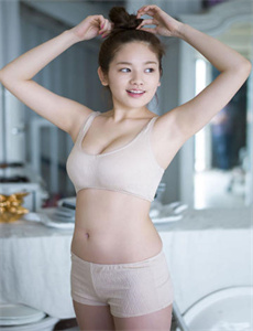 国产肥熟女老太老妇A片