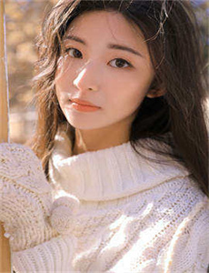 日本亚洲欧美   在线播放