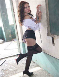 97.SESE.COM