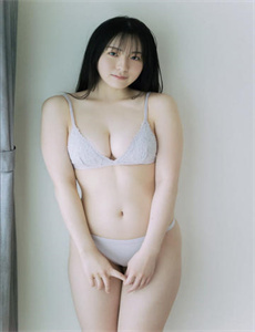 对我说谎试试国语