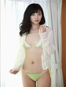 小SAO货撅起屁股扒开动态图