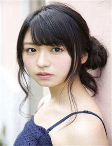 电视剧真命天女