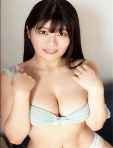 我的好妈妈8日本电影免费观看