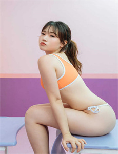想见你 电视剧