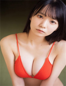爱上女主播国语版