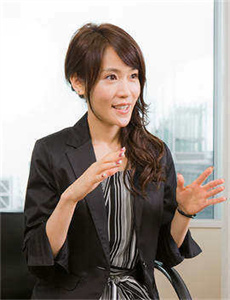 胡杨女人电视剧