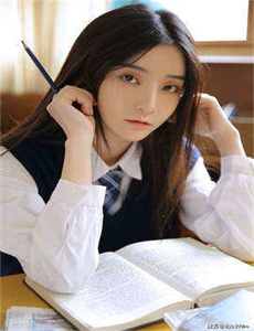 电视剧妯娌的三国时代全集