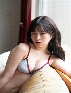 爸爸去哪儿 第五季