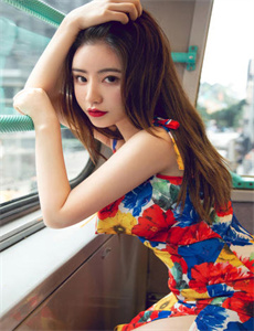 中国西部水彩网