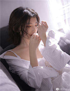 向着胜利前进 电视剧