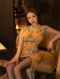 舒服寂寞难耐bd在线播放