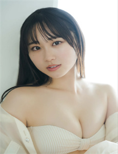 巧虎宝宝版在线观看
