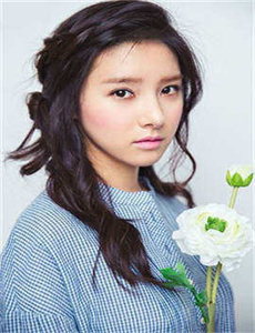 女工